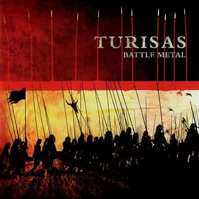 turisas-battle-metal-20042.jpg